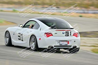 media/May-03-2025-Speed Ventures (Sat) [[ededc6c3fe]]/Yellow Group/Session 1 (Turn 4)/